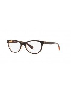 Comprar Oakley montura ® PLUNGELINE OX8146 814605 al merjor precio en Shoppinggafas.com