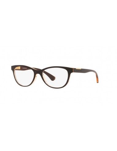 Comprar Oakley montura ® PLUNGELINE OX8146 814605 al merjor precio en Shoppinggafas.com