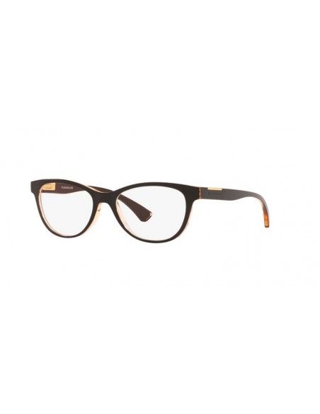 Comprar Oakley montura ® PLUNGELINE OX8146 814605 al merjor precio en Shoppinggafas.com