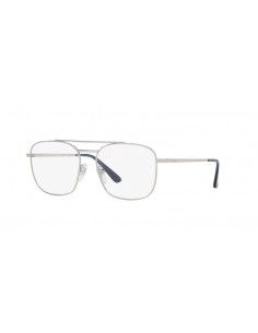 Comprar Vogue ® 23RD STREET VO4140 323 al merjor precio en Shoppinggafas.com