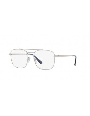 Comprar Vogue ® 23RD STREET VO4140 323 al merjor precio en Shoppinggafas.com