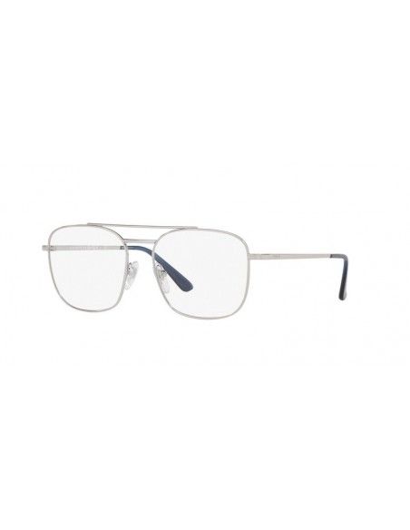 Comprar Vogue ® 23RD STREET VO4140 323 al merjor precio en Shoppinggafas.com