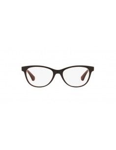 Comprar Oakley montura ® PLUNGELINE OX8146 814605 al merjor precio en Shoppinggafas.com 2
