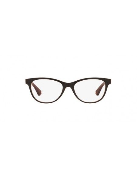 Comprar Oakley montura ® PLUNGELINE OX8146 814605 al merjor precio en Shoppinggafas.com