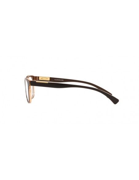 Comprar Oakley montura ® PLUNGELINE OX8146 814605 al merjor precio en Shoppinggafas.com
