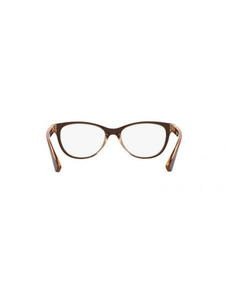 Comprar Oakley montura ® PLUNGELINE OX8146 814605 al merjor precio en Shoppinggafas.com