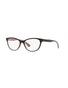 Comprar Oakley montura ® PLUNGELINE OX8146 814606 al merjor precio en Shoppinggafas.com