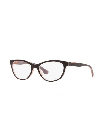 Comprar Oakley montura ® PLUNGELINE OX8146 814606 al merjor precio en Shoppinggafas.com