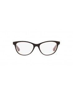 Comprar Oakley montura ® PLUNGELINE OX8146 814606 al merjor precio en Shoppinggafas.com 2