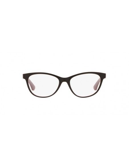 Comprar Oakley montura ® PLUNGELINE OX8146 814606 al merjor precio en Shoppinggafas.com
