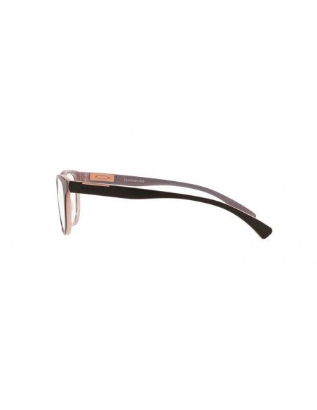 Comprar Oakley montura ® PLUNGELINE OX8146 814606 al merjor precio en Shoppinggafas.com