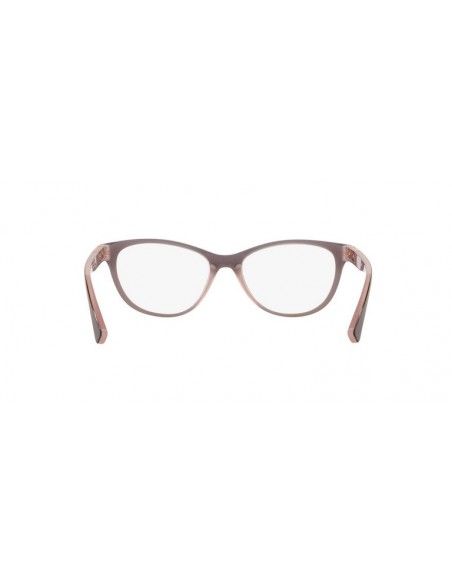 Comprar Oakley montura ® PLUNGELINE OX8146 814606 al merjor precio en Shoppinggafas.com
