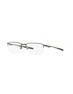 Comprar Oakley montura ® SOCKET 5.5 OX3218 321802 al merjor precio en Shoppinggafas.com