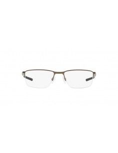 Comprar Oakley montura ® SOCKET 5.5 OX3218 321802 al merjor precio en Shoppinggafas.com 2