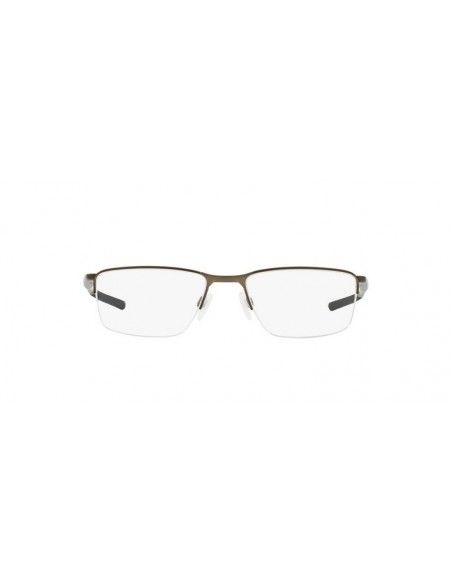 Comprar Oakley montura ® SOCKET 5.5 OX3218 321802 al merjor precio en Shoppinggafas.com