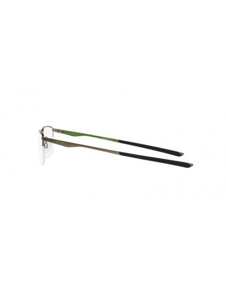 Comprar Oakley montura ® SOCKET 5.5 OX3218 321802 al merjor precio en Shoppinggafas.com