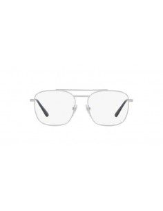 Comprar Vogue ® 23RD STREET VO4140 323 al merjor precio en Shoppinggafas.com 2