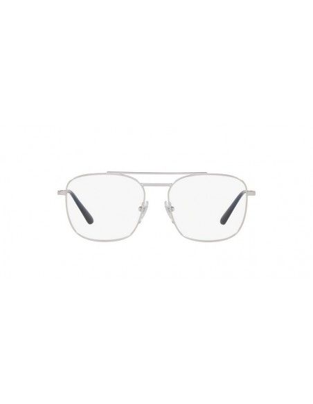 Comprar Vogue ® 23RD STREET VO4140 323 al merjor precio en Shoppinggafas.com