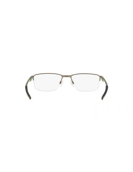Comprar Oakley montura ® SOCKET 5.5 OX3218 321802 al merjor precio en Shoppinggafas.com