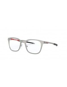 Comprar Oakley montura ® BASE PLANE R OX3241 324104 al merjor precio en Shoppinggafas.com