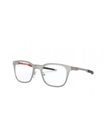 Comprar Oakley montura ® BASE PLANE R OX3241 324104 al merjor precio en Shoppinggafas.com