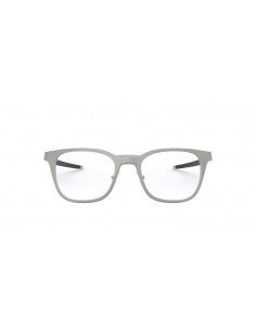 Comprar Oakley montura ® BASE PLANE R OX3241 324104 al merjor precio en Shoppinggafas.com 2