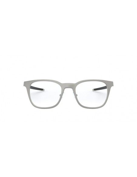 Comprar Oakley montura ® BASE PLANE R OX3241 324104 al merjor precio en Shoppinggafas.com