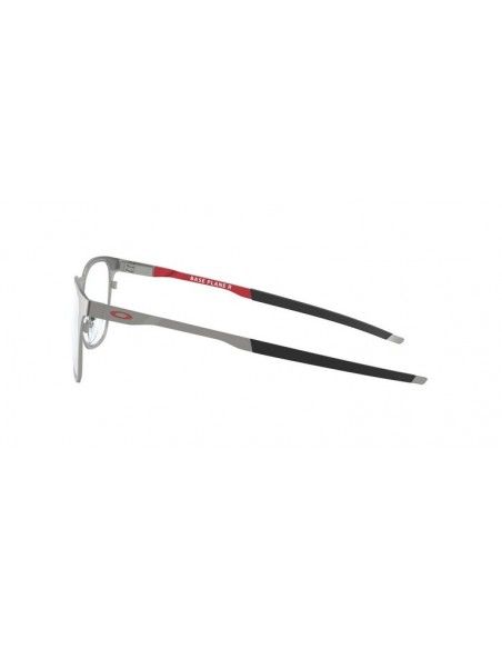 Comprar Oakley montura ® BASE PLANE R OX3241 324104 al merjor precio en Shoppinggafas.com