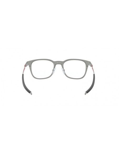 Comprar Oakley montura ® BASE PLANE R OX3241 324104 al merjor precio en Shoppinggafas.com