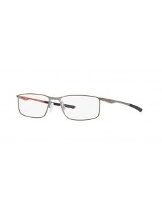 Comprar Oakley montura ® SOCKET 5.0 OX3217 321703 al merjor precio en Shoppinggafas.com