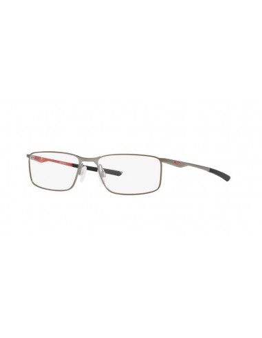 Comprar Oakley montura ® SOCKET 5.0 OX3217 321703 al merjor precio en Shoppinggafas.com