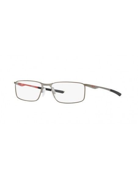 Comprar Oakley montura ® SOCKET 5.0 OX3217 321703 al merjor precio en Shoppinggafas.com