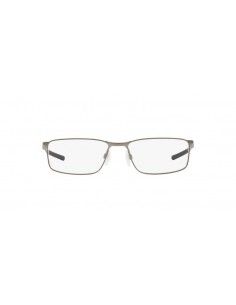 Comprar Oakley montura ® SOCKET 5.0 OX3217 321703 al merjor precio en Shoppinggafas.com 2