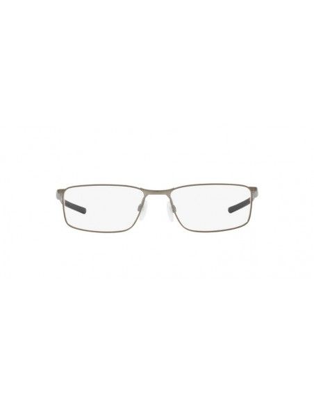 Comprar Oakley montura ® SOCKET 5.0 OX3217 321703 al merjor precio en Shoppinggafas.com