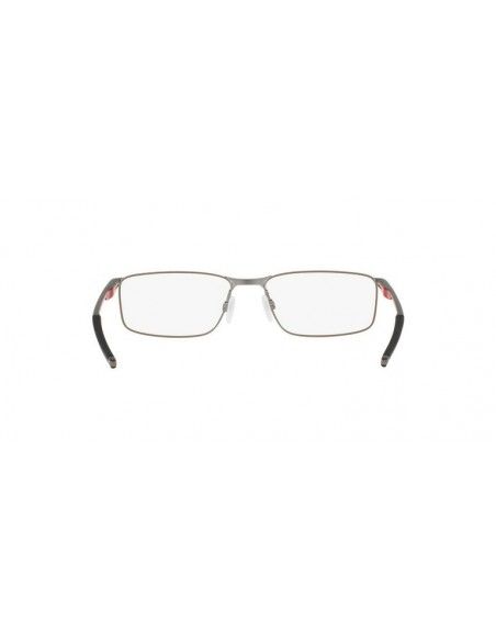 Comprar Oakley montura ® SOCKET 5.0 OX3217 321703 al merjor precio en Shoppinggafas.com