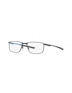 Comprar Oakley montura ® SOCKET 5.0 OX3217 321704 al merjor precio en Shoppinggafas.com