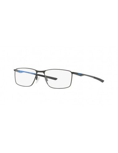 Comprar Oakley montura ® SOCKET 5.0 OX3217 321704 al merjor precio en Shoppinggafas.com