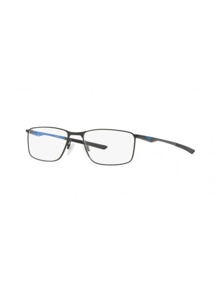 Comprar Oakley montura ® SOCKET 5.0 OX3217 321704 al merjor precio en Shoppinggafas.com