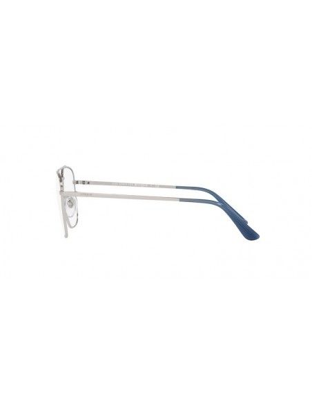 Comprar Vogue ® 23RD STREET VO4140 323 al merjor precio en Shoppinggafas.com
