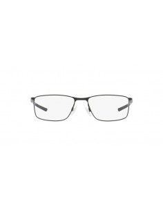 Comprar Oakley montura ® SOCKET 5.0 OX3217 321704 al merjor precio en Shoppinggafas.com 2