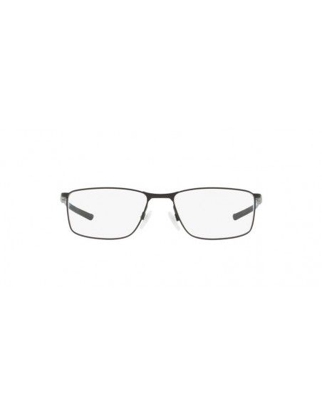 Comprar Oakley montura ® SOCKET 5.0 OX3217 321704 al merjor precio en Shoppinggafas.com