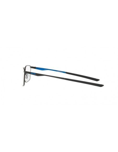 Comprar Oakley montura ® SOCKET 5.0 OX3217 321704 al merjor precio en Shoppinggafas.com