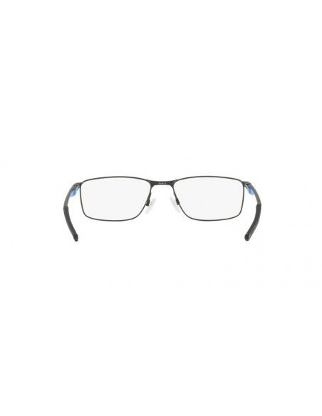 Comprar Oakley montura ® SOCKET 5.0 OX3217 321704 al merjor precio en Shoppinggafas.com