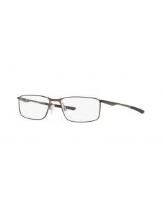 Comprar Oakley montura ® SOCKET 5.0 OX3217 321702 al merjor precio en Shoppinggafas.com