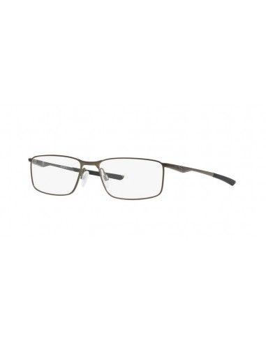 Comprar Oakley montura ® SOCKET 5.0 OX3217 321702 al merjor precio en Shoppinggafas.com