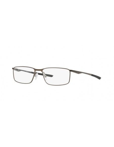 Comprar Oakley montura ® SOCKET 5.0 OX3217 321702 al merjor precio en Shoppinggafas.com
