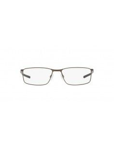 Comprar Oakley montura ® SOCKET 5.0 OX3217 321702 al merjor precio en Shoppinggafas.com 2
