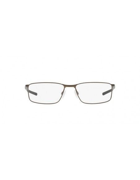 Comprar Oakley montura ® SOCKET 5.0 OX3217 321702 al merjor precio en Shoppinggafas.com