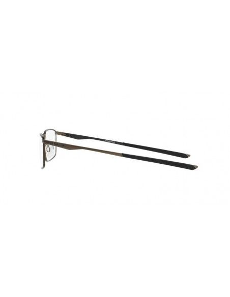 Comprar Oakley montura ® SOCKET 5.0 OX3217 321702 al merjor precio en Shoppinggafas.com