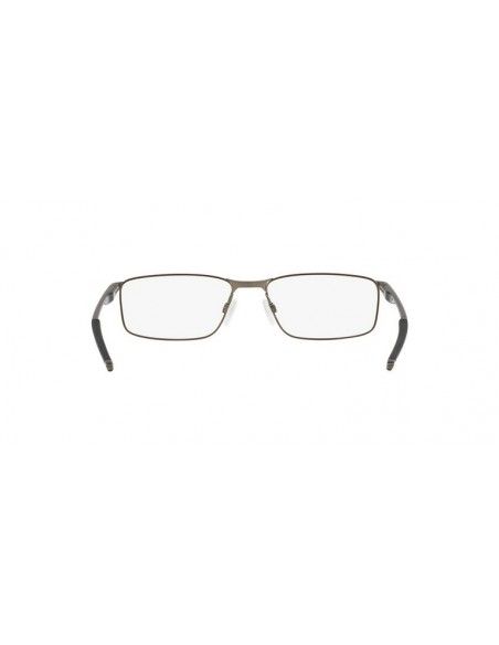 Comprar Oakley montura ® SOCKET 5.0 OX3217 321702 al merjor precio en Shoppinggafas.com